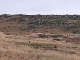 Mysterien des Mittelalters