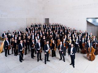Wiener Prater Picknick - ein musikalischer Ferien-Auftakt mit den Wiener Symphonikern Wiener Prater Picknick - ein musikalischer Ferien-Auftakt mit den Wiener Symphonikern