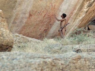 Von Gestein zu Gestein