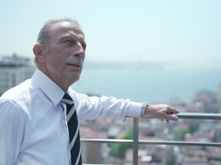 Daum - Triumphe & Skandale