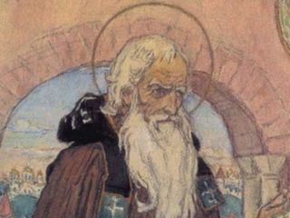 Imperium - Karten der Macht