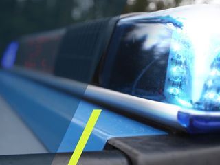Der Blaulicht Report - Einzeleinsaetze