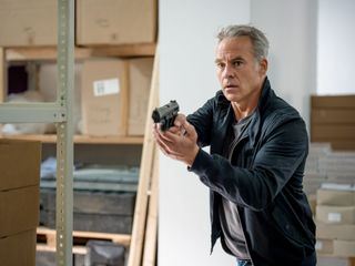 SOKO Leipzig SOKO Leipzig