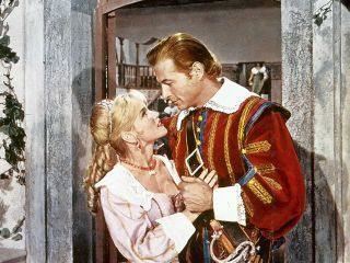 Die Kueste der Piraten