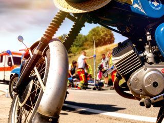 Simson Roadtrip - 1528 km durch Deutschland