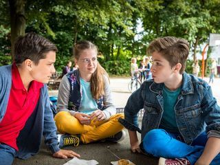 Die Pfefferkoerner
