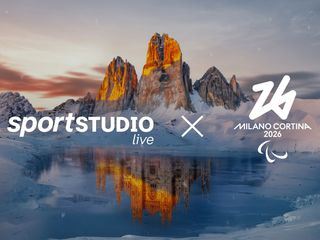 sportstudio live - Paralympics