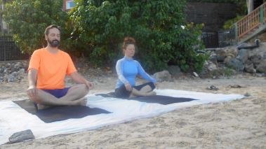 Caribbean Life – Traumhaus gesucht