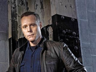 Chicago P.D.
