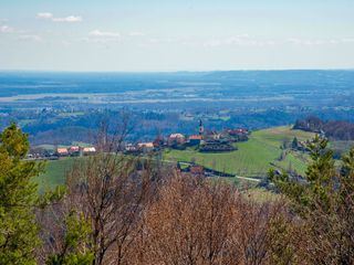 Aufgetischt am Sonntag