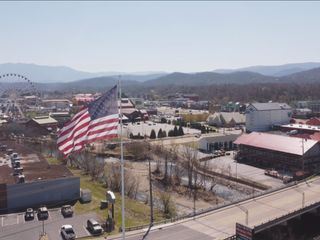 USA extrem: Rednecks - Trumps Fans vom Land