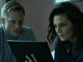 Absentia