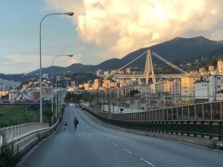 Menschliches Versagen