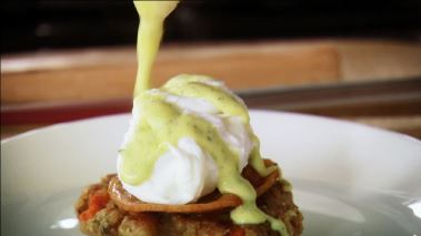 Giadas beste Familienrezepte