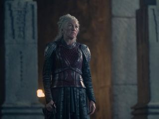 Game of Thrones: House of the Dragon