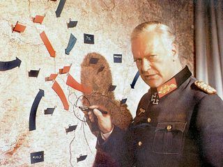 Die Schlacht an der Neretva