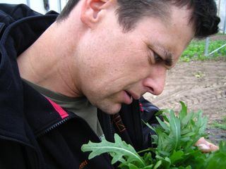 Farmer Forever - Geackert wird immer