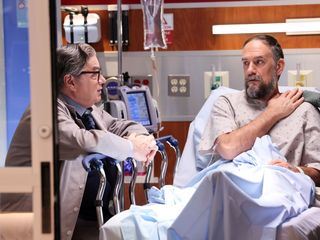Chicago Med