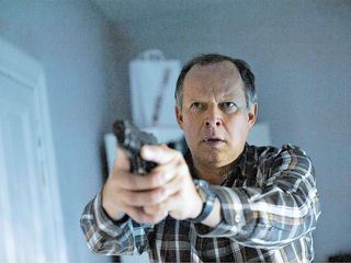 Tatort: Borowski und der coole Hund