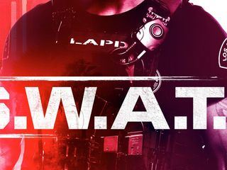 S.W.A.T.