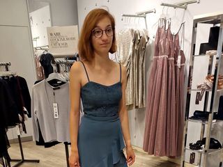 Shopping Queen Shopping Queen