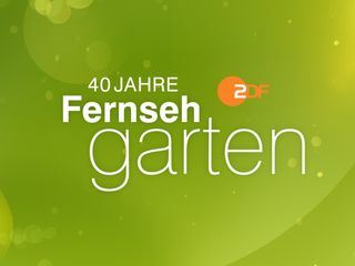 ZDF-Fernsehgarten