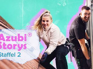 Azubi Storys Azubi Storys