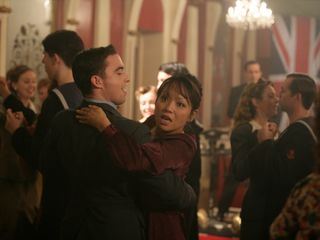 Torchwood
