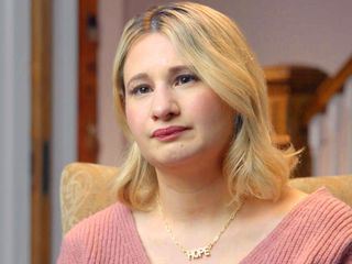 Der Fall Gypsy Rose Blanchard