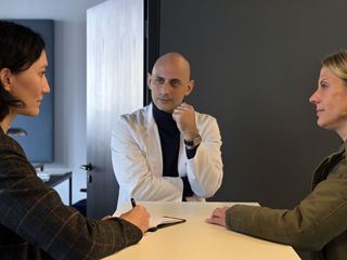 SOKO Potsdam SOKO Potsdam