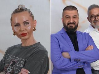 Das Duell - Zwischen Tuell und Traenen Das Duell - Zwischen Tuell und Traenen