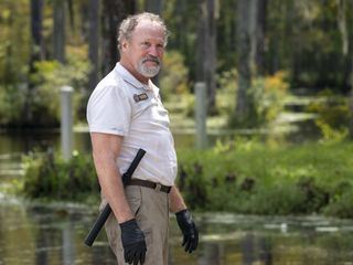 The Righteous Gemstones