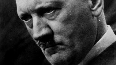 Vaerldens historia: Adolf