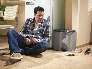 In aller Freundschaft