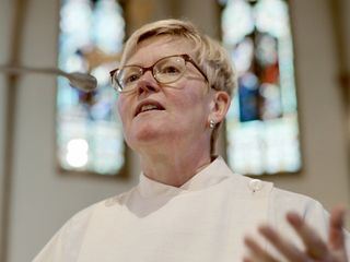 Zoelibat - Der katholische Leidensweg