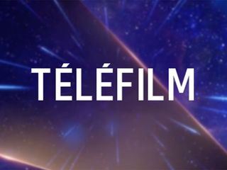 Croqueuse dhommes mariés