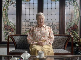 Alte Schachteln aus Belgien