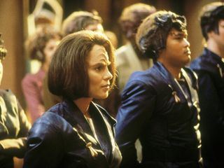 Star Trek: Raumschiff Voyager