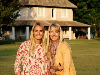 Mit Tempo und Leidenschaft