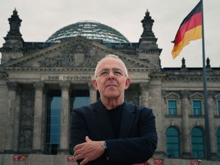 Die beste Demokratie der Welt? Die beste Demokratie der Welt?