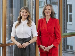 Kommunalwahlen in Hessen 2026 - Die Ergebnisse