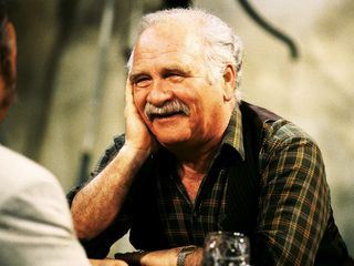 Peter Steiners Theaterstadl