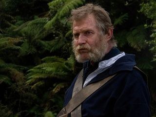 Im Feuer des Krieges