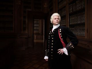 Maria Theresia