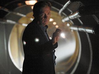 CSI: Miami