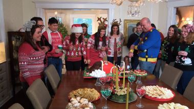 Cake Boss: Buddys Tortenwelt Cake Boss: Buddys Tortenwelt