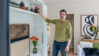 Property Brothers - Gut beraten!