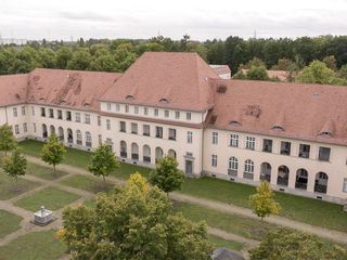 Trauma Tripperburg