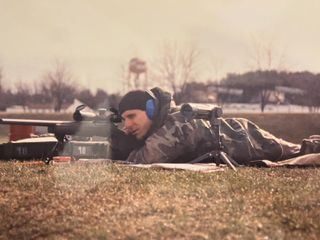 Inside FBI - Die haertesten Faelle Inside FBI - Die haertesten Faelle