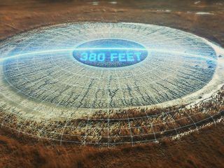 Cose di questo mondo